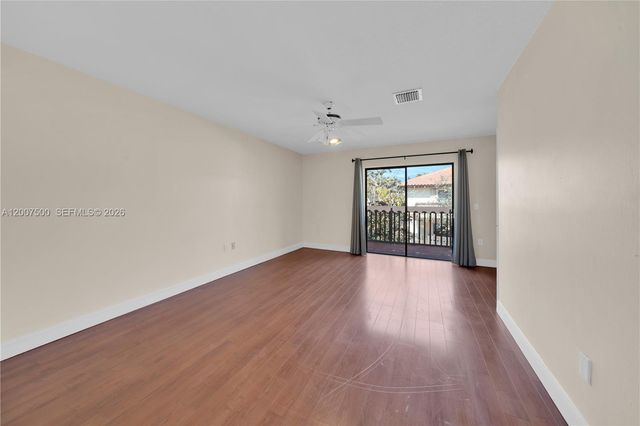 11435 SW 133rd Ct 64-4, Miami, FL 33186