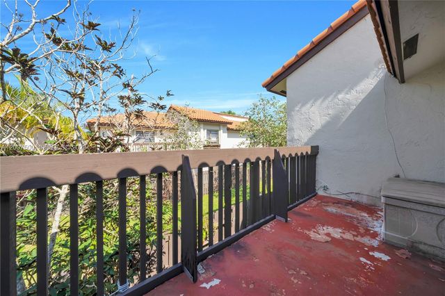 11435 SW 133rd Ct 64-4, Miami, FL 33186