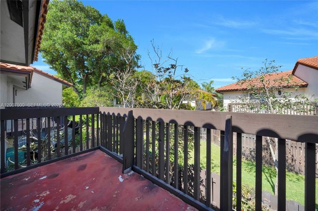 11435 SW 133rd Ct 64-4, Miami, FL 33186