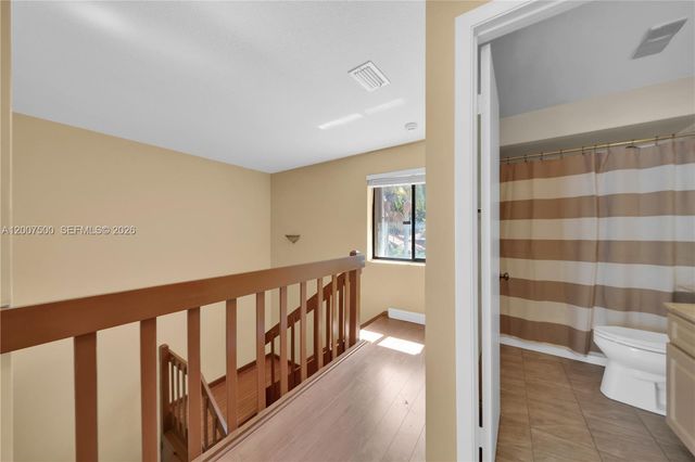 11435 SW 133rd Ct 64-4, Miami, FL 33186