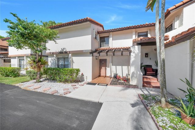 11435 SW 133rd Ct 64-4, Miami, FL 33186