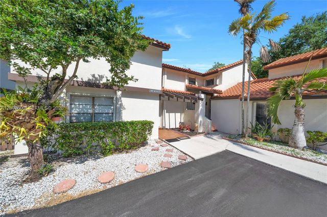 11435 SW 133rd Ct 64-4, Miami, FL 33186