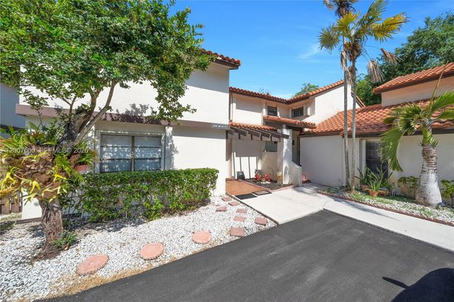 11435 SW 133rd Ct 64-4, Miami, FL 33186