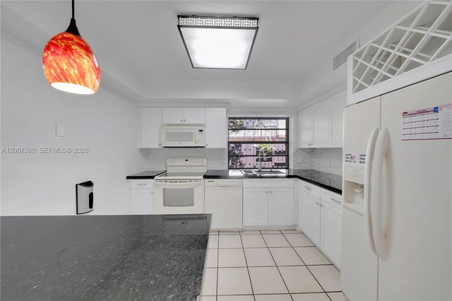 11435 SW 133rd Ct 64-4, Miami, FL 33186