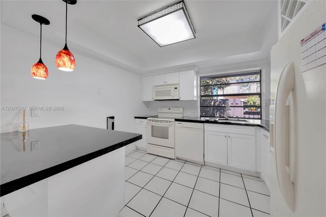 11435 SW 133rd Ct 64-4, Miami, FL 33186