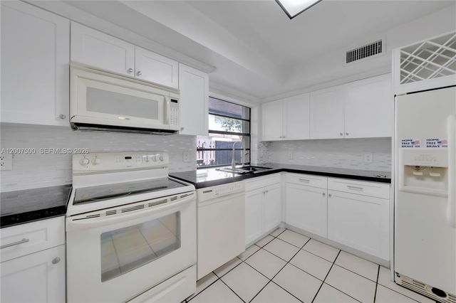 11435 SW 133rd Ct 64-4, Miami, FL 33186