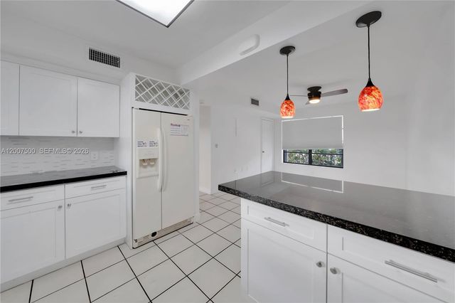 11435 SW 133rd Ct 64-4, Miami, FL 33186