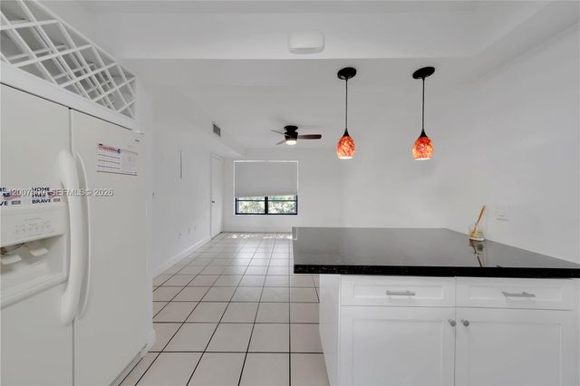 11435 SW 133rd Ct 64-4, Miami, FL 33186