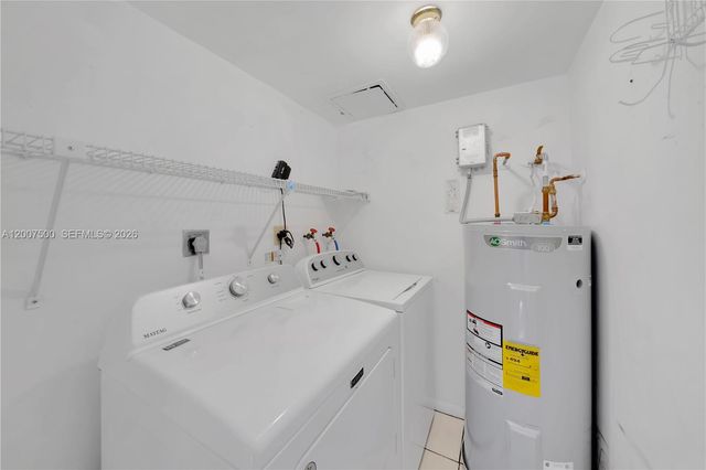 11435 SW 133rd Ct 64-4, Miami, FL 33186