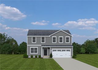 811 Sweet Pine Brook, Stone Mountain, GA 30087