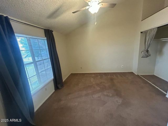 4601 N 102nd Avenue Unit 1100, Phoenix, AZ 85037