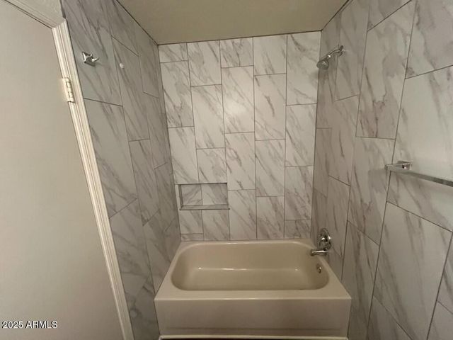 4601 N 102nd Avenue Unit 1100, Phoenix, AZ 85037