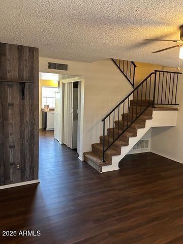 4601 N 102nd Avenue Unit 1100, Phoenix, AZ 85037