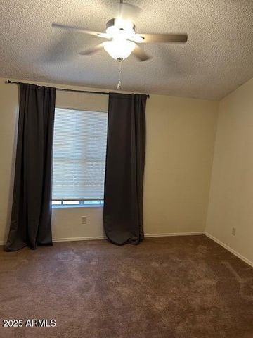 4601 N 102nd Avenue Unit 1100, Phoenix, AZ 85037