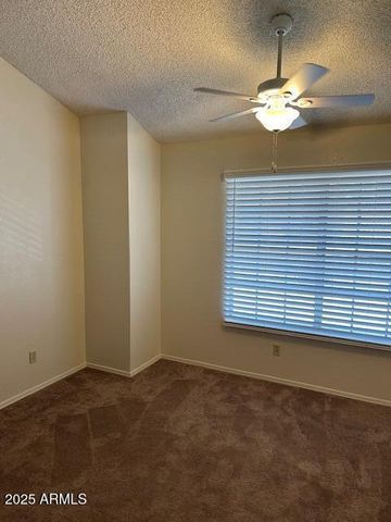 4601 N 102nd Avenue Unit 1100, Phoenix, AZ 85037