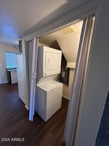 4601 N 102nd Avenue Unit 1100, Phoenix, AZ 85037