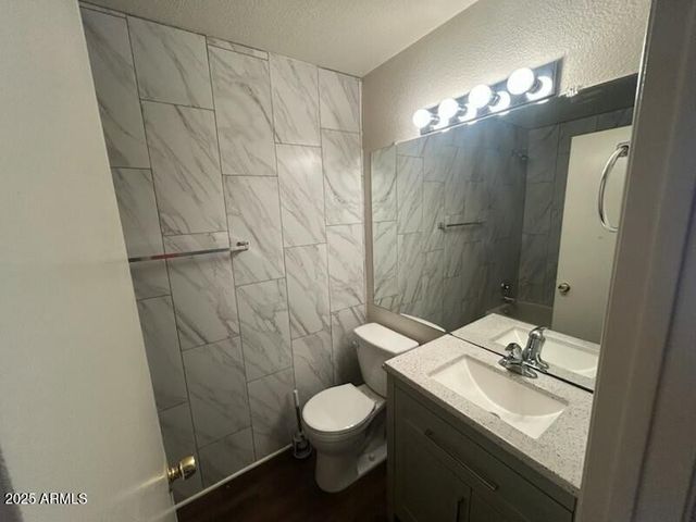 4601 N 102nd Avenue Unit 1100, Phoenix, AZ 85037