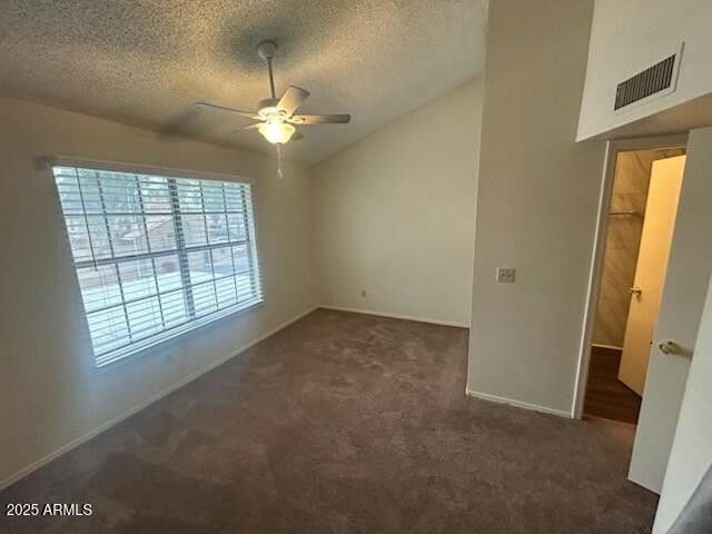4601 N 102nd Avenue Unit 1100, Phoenix, AZ 85037