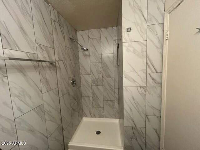 4601 N 102nd Avenue Unit 1100, Phoenix, AZ 85037