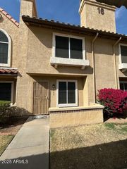 4601 N 102nd Avenue Unit 1100, Phoenix, AZ 85037