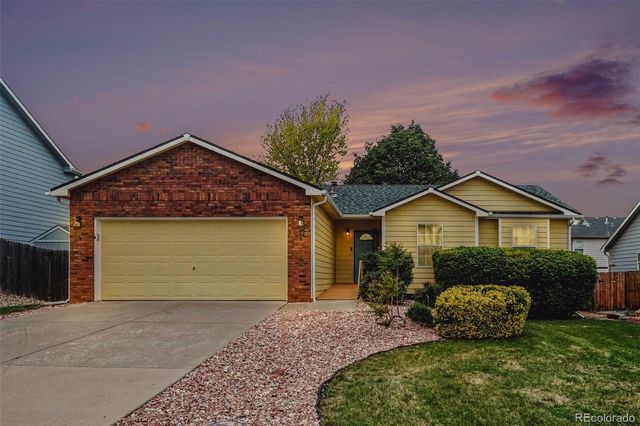 1507 51st Avenue, Greeley, CO 80634