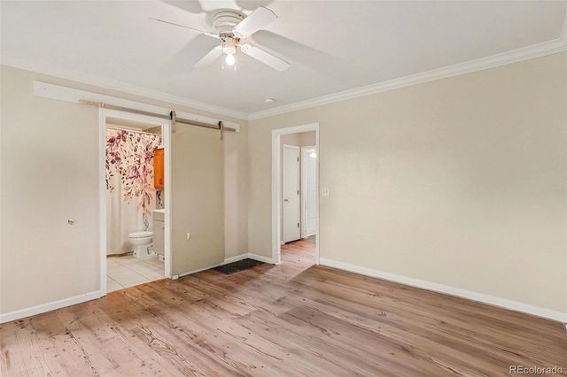 1507 51st Avenue, Greeley, CO 80634