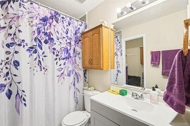 1507 51st Avenue, Greeley, CO 80634