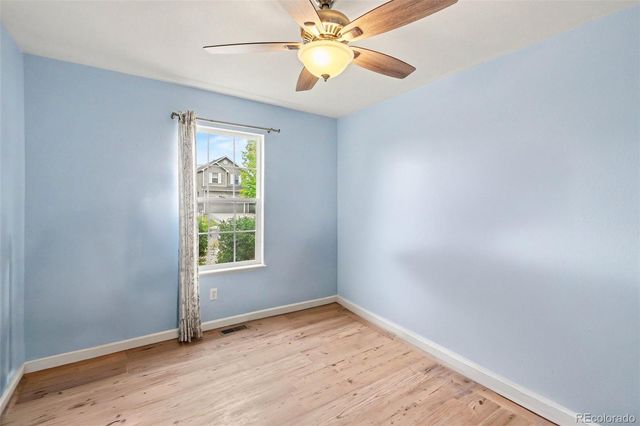 1507 51st Avenue, Greeley, CO 80634