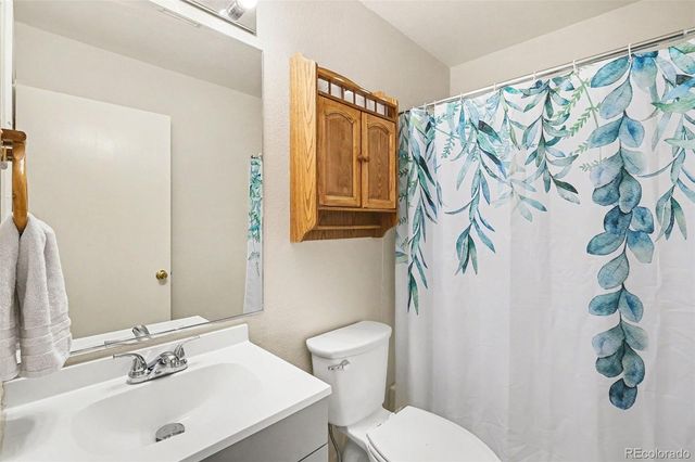 1507 51st Avenue, Greeley, CO 80634