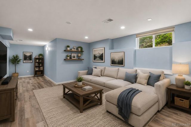 1507 51st Avenue, Greeley, CO 80634