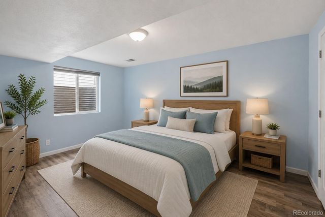 1507 51st Avenue, Greeley, CO 80634