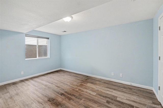 1507 51st Avenue, Greeley, CO 80634