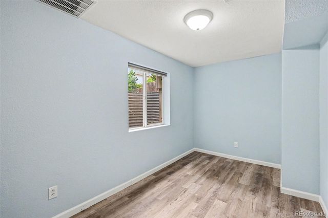 1507 51st Avenue, Greeley, CO 80634