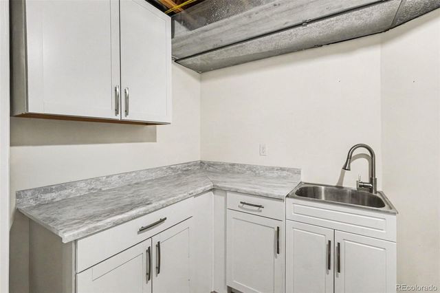 1507 51st Avenue, Greeley, CO 80634