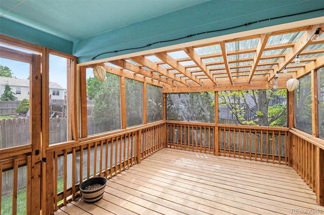 1507 51st Avenue, Greeley, CO 80634