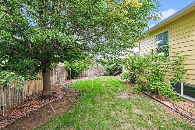 1507 51st Avenue, Greeley, CO 80634