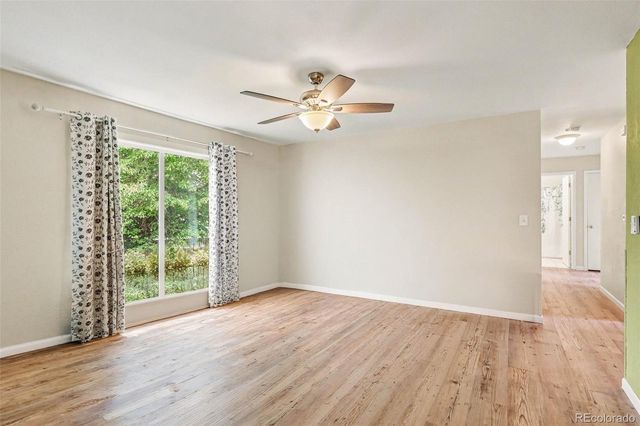 1507 51st Avenue, Greeley, CO 80634