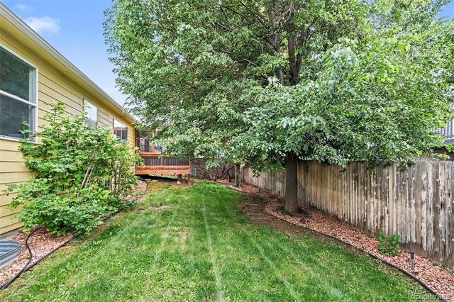 1507 51st Avenue, Greeley, CO 80634