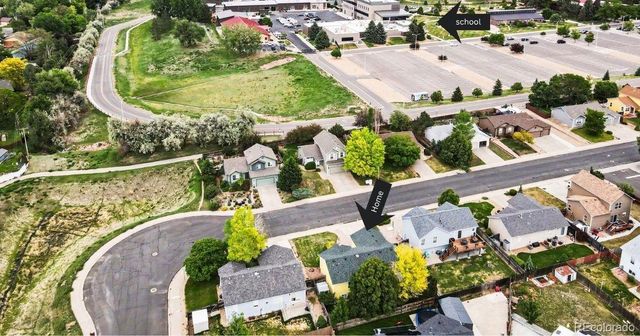 1507 51st Avenue, Greeley, CO 80634