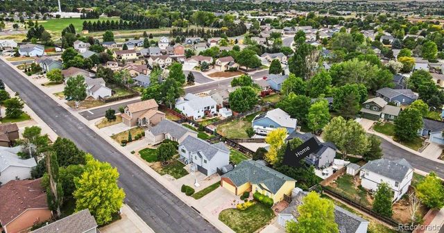 1507 51st Avenue, Greeley, CO 80634