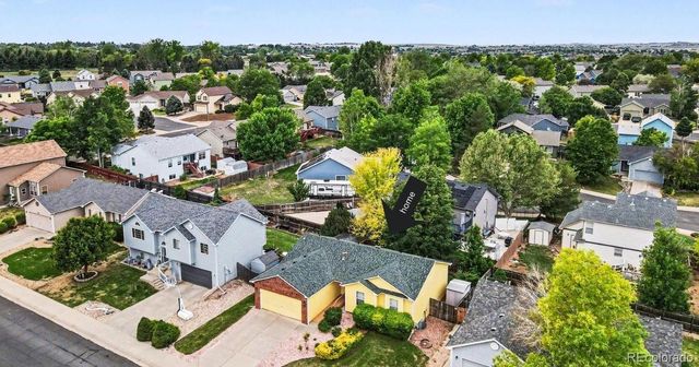 1507 51st Avenue, Greeley, CO 80634