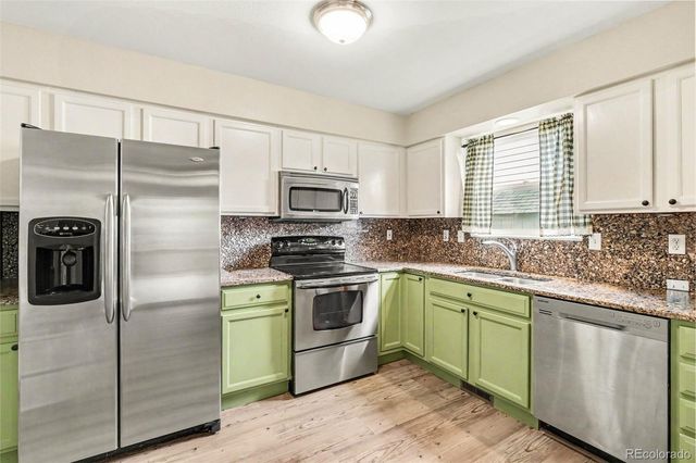 1507 51st Avenue, Greeley, CO 80634
