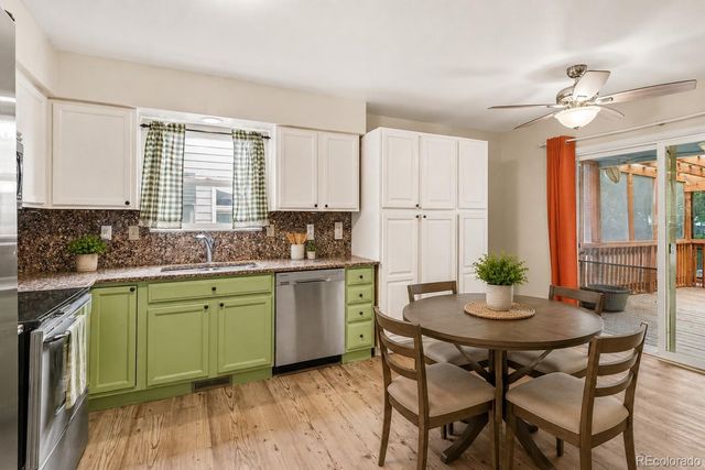 1507 51st Avenue, Greeley, CO 80634