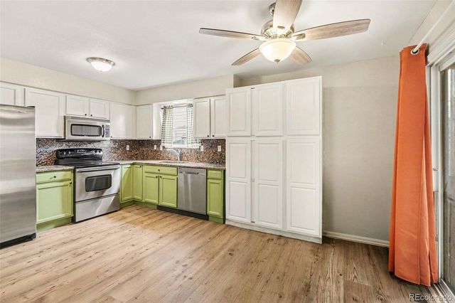1507 51st Avenue, Greeley, CO 80634