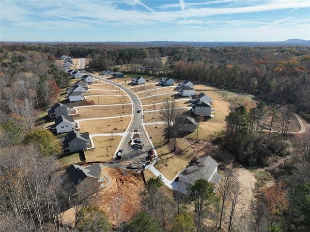 129 Prescott Manor Drive, Canton, GA 30115