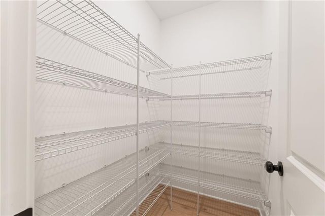 129 Prescott Manor Drive, Canton, GA 30115