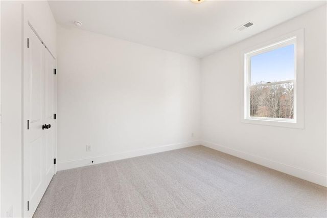 129 Prescott Manor Drive, Canton, GA 30115