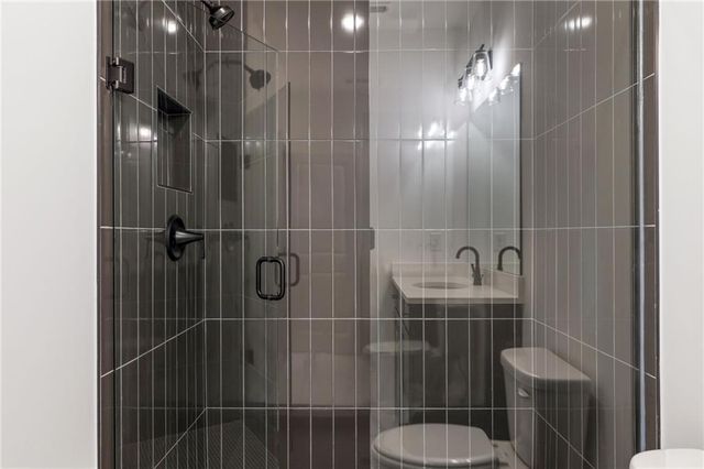 129 Prescott Manor Drive, Canton, GA 30115