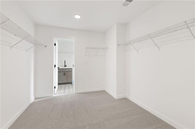 129 Prescott Manor Drive, Canton, GA 30115