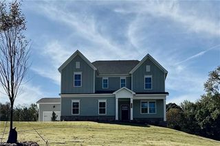 129 Prescott Manor Drive, Canton, GA 30115